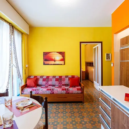 شقة In The Garden By Interhome *