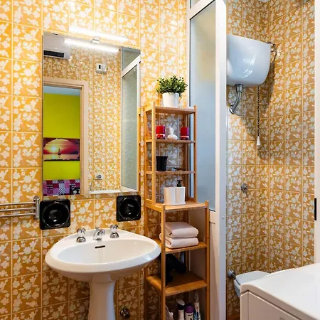 In The Garden By Interhome شقة *