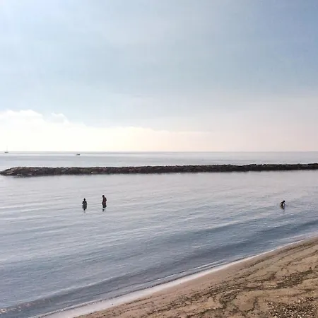 شقة In The Garden By Interhome *