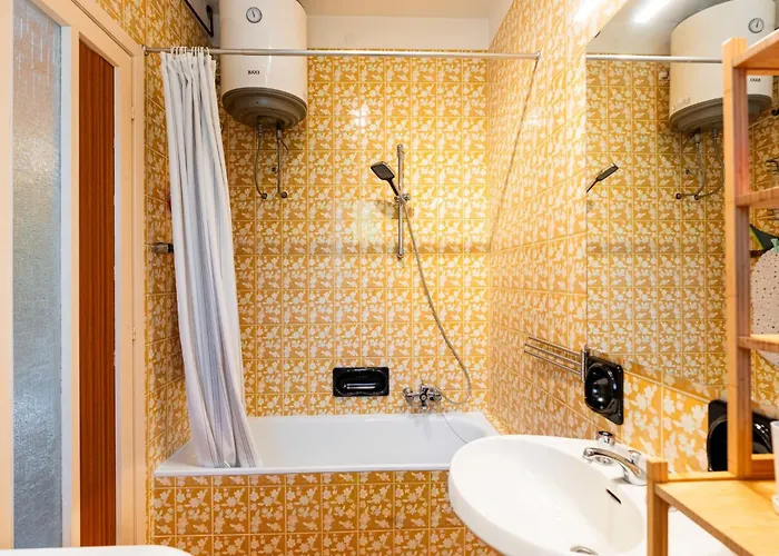 In The Garden By Interhome * Santo Stefano al Mare
